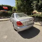 صني نيسان م 2004