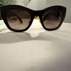 نظارات
