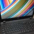 لابتوب للبيع
