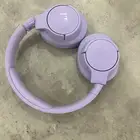 للبيع سماعة JBL