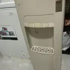 برادة منزليه للبيع