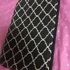 شنطة جامعية