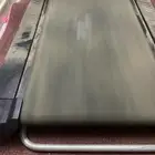جهاز مشروط شغال نضيف