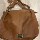 شنطه نسائيه جيمي تشو Jimmy Choo bag