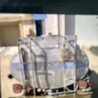 ددسن 79 مكينه شرط او قير تنكي نضيف الموقع الدوادمي