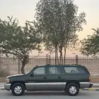 للبيع جمس 2001