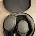 للبيع سماعه كاندي كراشر AC2