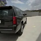 تاهو