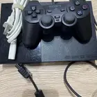 سوني 2