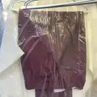 بدلة حراس امن.