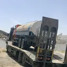 لوبد متواجد ف الدمام على اي اتجاهه