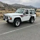 باترول ربع 1996