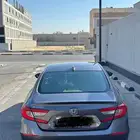 هوندا اكورد