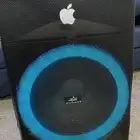 سماعة للايجار