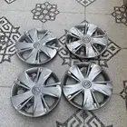بيع طيس صني وكاله موديل 18