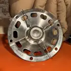 للبيع .. للبيع راس بريموس 2077