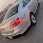 تورس 2019