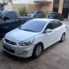 اكسنت