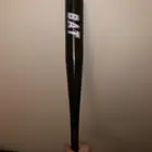 مضرب بيسبول اصلي في عفيف