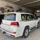 جي اكس أر 2017