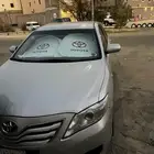 كامي 2007 للبدل بالمناسب