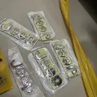 علامات وفلتر