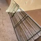 شبك دجاج  حمام