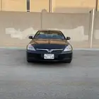 هوندا اكورد