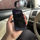 أيفون 14 برو 256 - 81