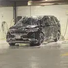 تم البيييع