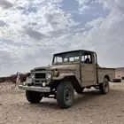 شاص 83 شد بلد