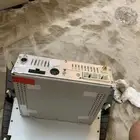 شاشة هيونداي اكسنت حقت بلدها