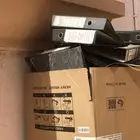 ملفات نضيفه للبيع أكثر من ميه ملف مايجي الا الصامل