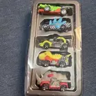 ألعاب