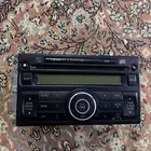 مسجل شاشه مديل السياره الي انفك منها ددسن 2015