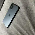 ايفون 11 برو