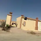 للبيع ارض بحي الجنادريه قريبه طريق الدمام
