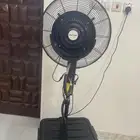 مروح لبيع