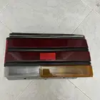 للبيع اسطب 200l