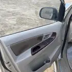 انوفا 2013 للبيع