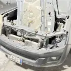 ايسيزو 2015 تشليح