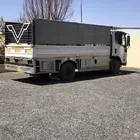 دنه