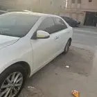 كامري 2015