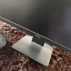 كمبيوتر