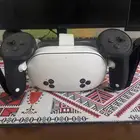 vr quest 3s في ار