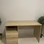 مكتب للعمل او الدراسة