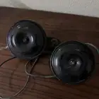بوري سيارة بوري لكزس تجاري
