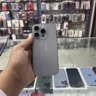 ايفون 15برو