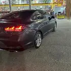 سوناتا 2018 سمارت نظيفة جدا مالك اول