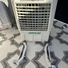 للبيع مكيف صحراوي روكسل